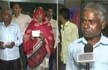 Ayushman Bharat card holder Denied Treatment at Hospital, says Doctor asked him to ’Go to PM  